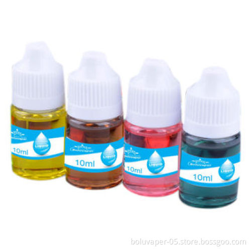 BV-EL Flavorful Original Dekang Liquid, Available in Various Flavors